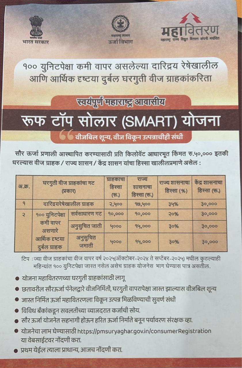 smart-khasala